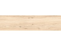 Ceramiche Serra Dlažba Woody Beige 15 x 60 cm