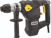 CMI Vrtací a sekací kladivo C-EBOH-1500
