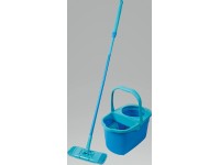 Spontex Express systém mop + Spontex Express systém mop +