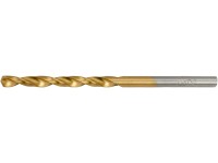 LUX-TOOLS Spirálový vrták TIN 2 mm LUX-TOOLS Spirálový vrták TIN 2 mm