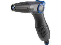 LUX Stříkací koncovka 2 varianty rozstřiku