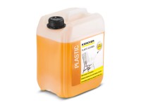 Kärcher Čistící prostředek na plasty (5l)