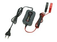 COMPASS Nabíječka akumulátoru LOAD udržovací 1Amp 6/12V