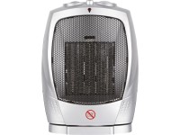 OBI Keramické topidlo Tonder, 1500 W OBI Keramické topidlo Tonder, 1500 W