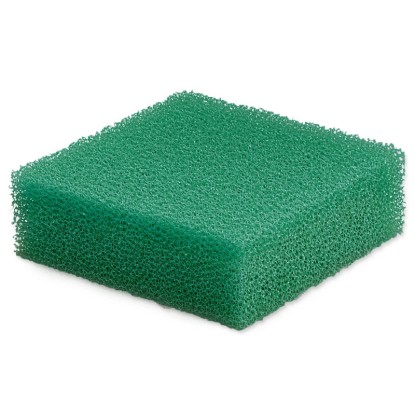 Juwel Aquarium Filtrační náplň molitan odstraňovač nitrátu Jumbo