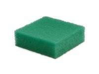 Juwel Aquarium Filtrační náplň molitan odstraňovač nitrátu Jumbo