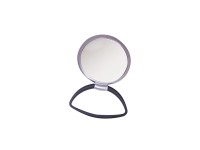 AbellA Zrcátko zvětšovací 995, 14 x 23,5 cm