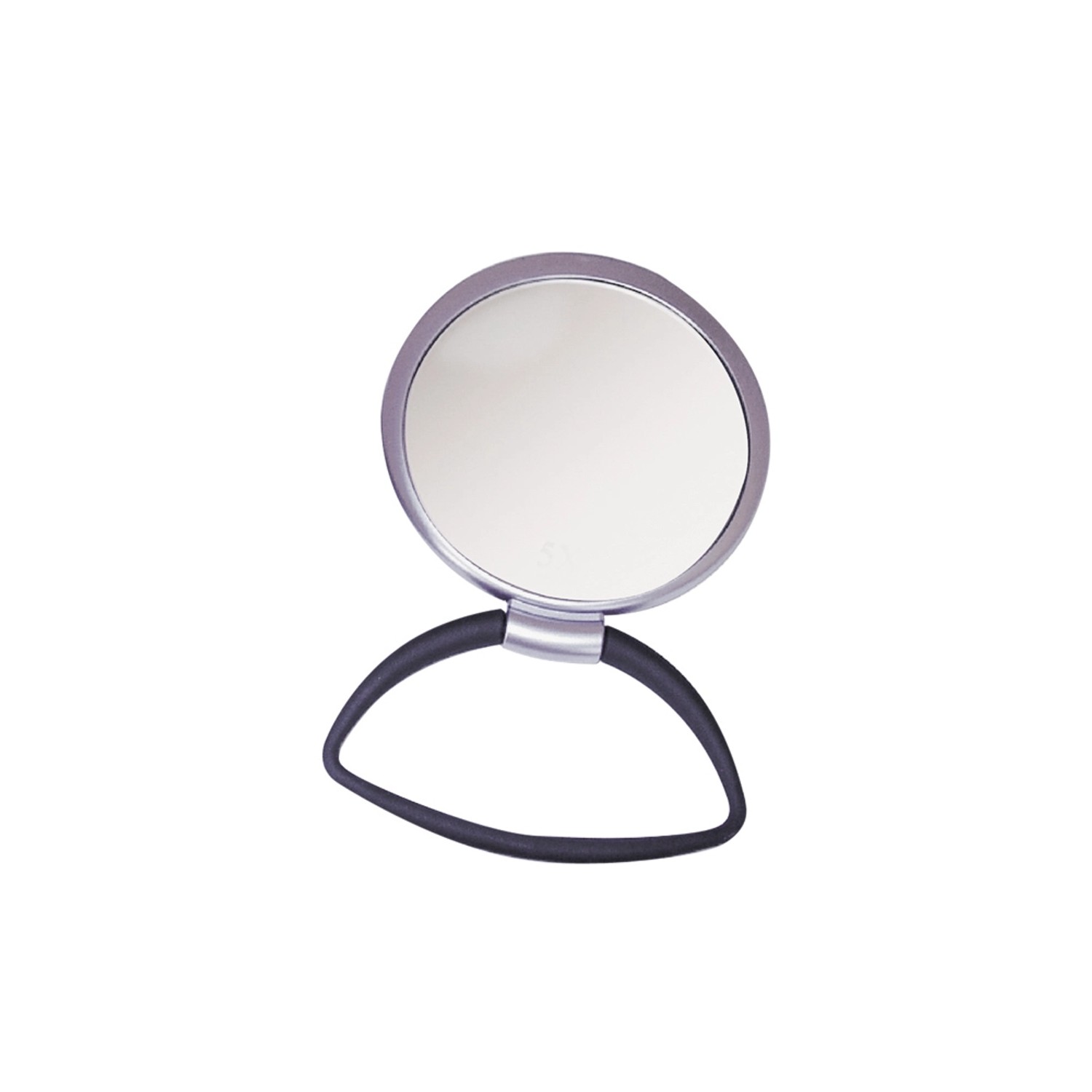 AbellA Zrcátko zvětšovací 995, 14 x 23,5 cm