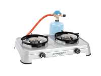 Campingaz Stolní plynový vařič Camping Cook CV