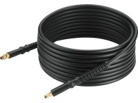 Kärcher Vysokotlaká náhradní hadice 9 m pro K3-K7 od roku 2009
