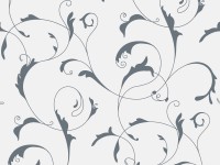 d-c-table Ubrus Paradiso Amber, šířka 140 cm - metráž