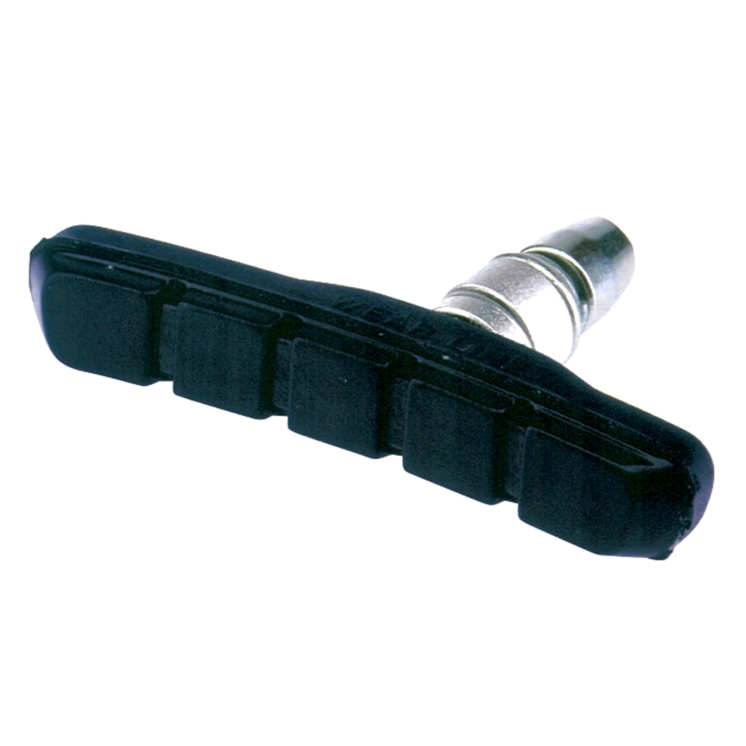 Brzdové špalky pro V-brzdy pro hliníkové ráfky