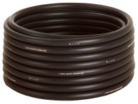 GARDENA Rozvodná trubka 25 mm, 50 m