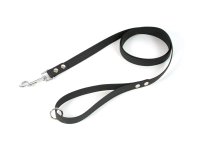 Fenica Vodítko iQsil 2 x 150 cm, černé