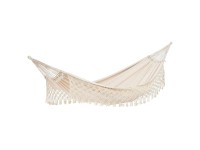 Amazonas Houpací síť Rio Natura, 250 x 160 cm
