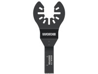 Worx Endcut Standardní pilový list 10 mm WA4985