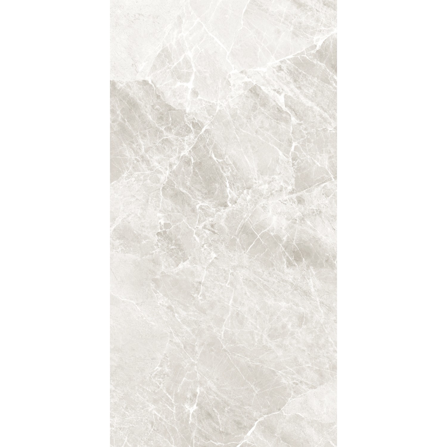Nevel Dlažba Earth White 60 x 120 cm