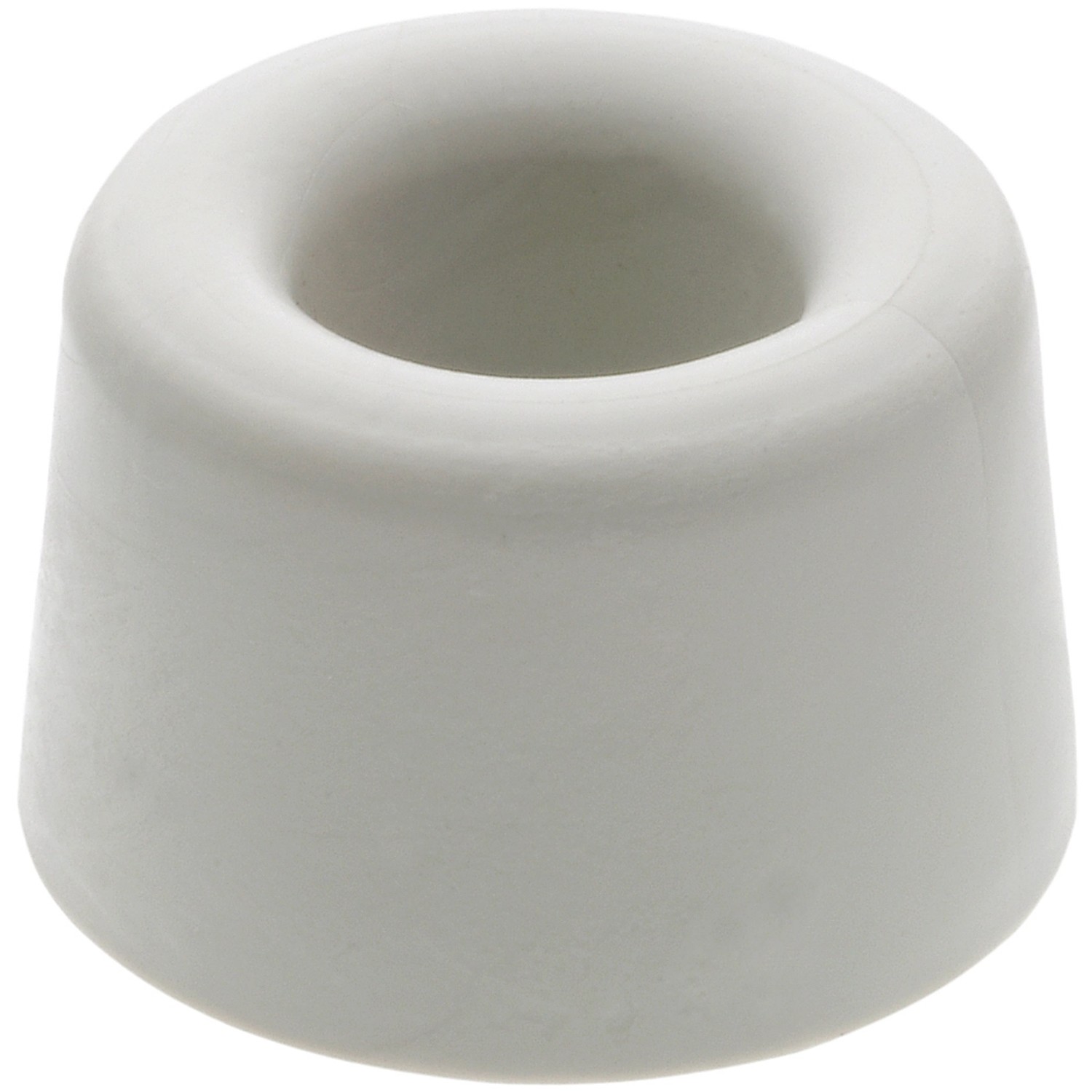 Burg Wächter Dveřní zarážka Standard TSB 2040 šedá