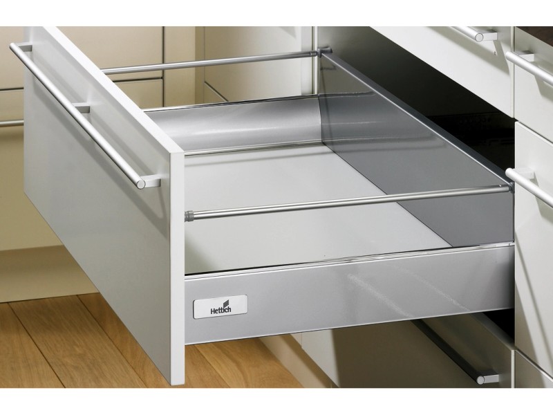 Тандем бокс. Ящик Hettich Innotech atira 70 мм. Тандембокс Hettich atira. Innotech atira 70 - 420 мм. Ящик Hettich Innotech atira.