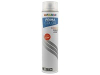 Dupli-Color Peinture Spray Ivoire Brillant 400ml - 745829