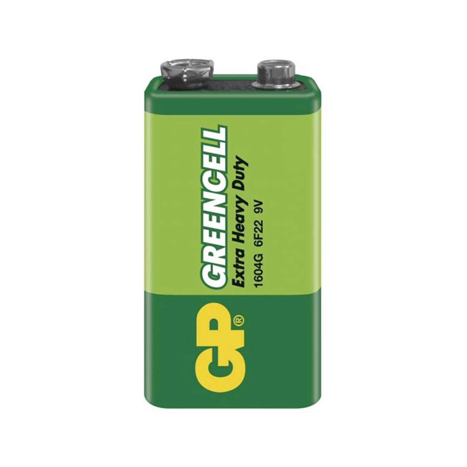 Батарея 9 в. Батарейка 6f22 GP 9v GREENCELL крона. Батарейка GP крона 6f22 9v 1000 МАЧ. Элемент питания GP 1604s/6f22s. GP батарейки крона 6f22 Shrink 1 Heavy Duty 9v (Powerplus)