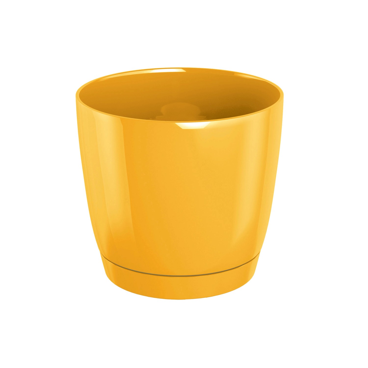 Горшок vaso d 35 см