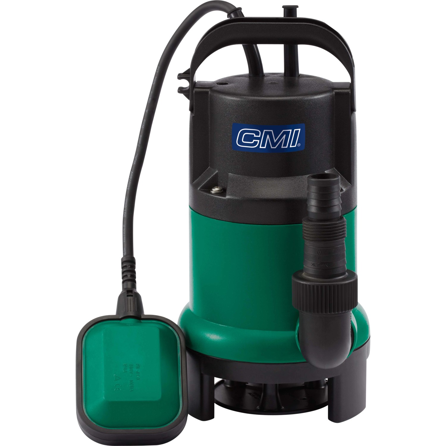 Погружной насос aqua sub dp 750a. Насосная погружная. Насос дренажный vodotok модель qdx 1. Gardena 20000 premium inox. Насосная погружная.