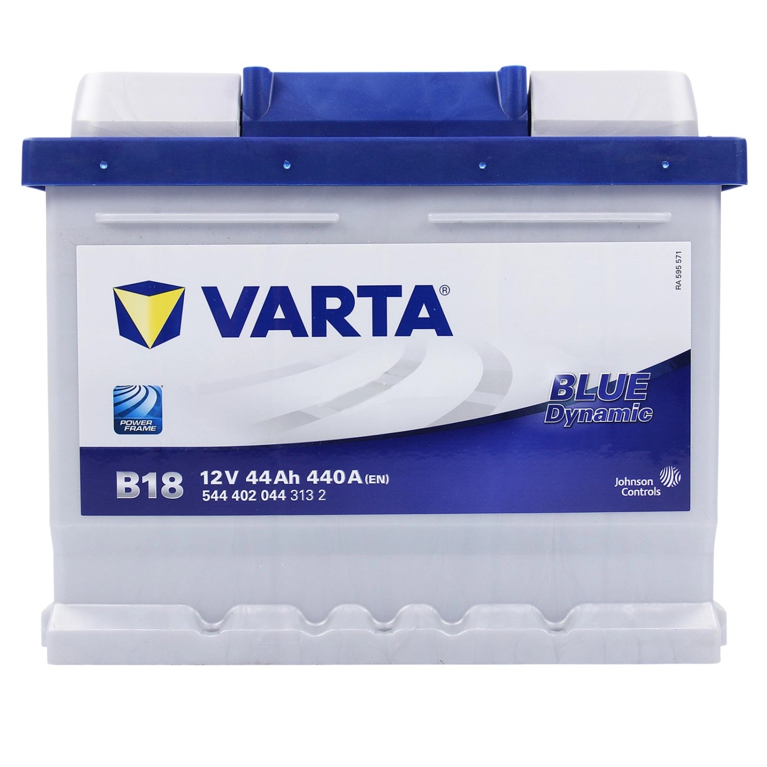 Varta Blue Dynamic b18. Varta b36 Blue Dynamic. Varta 44ah 440a. Varta b18 12v 44ah 440a.