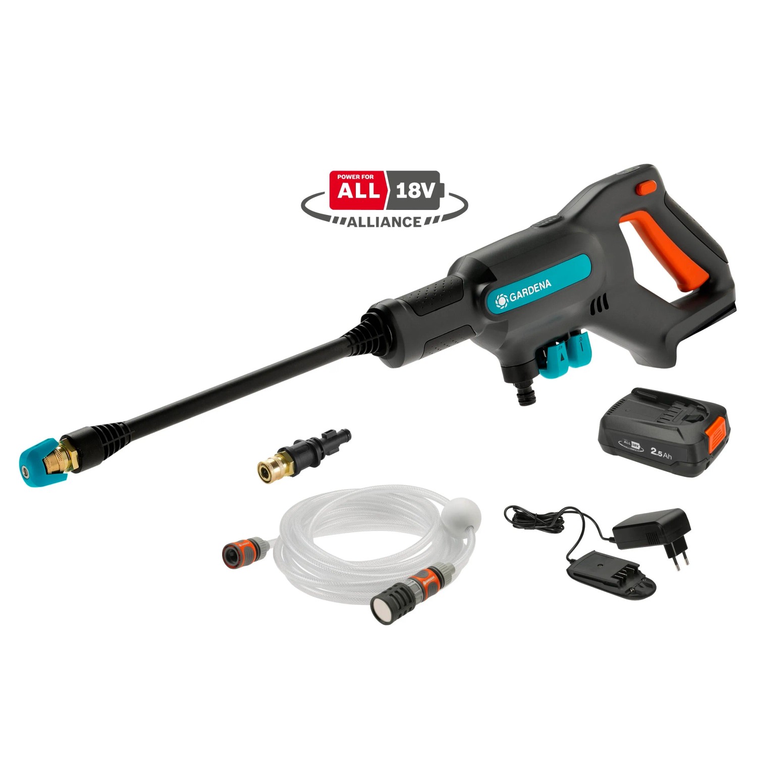 Мойка аккумуляторная высокого давления nobrand hashjw. Минимойка аккумуляторная обзор. Аккумуляторная мойка высокого давления 6в1 babeq. Мойка worx wg629e. Аккумуляторный фрезер worx.