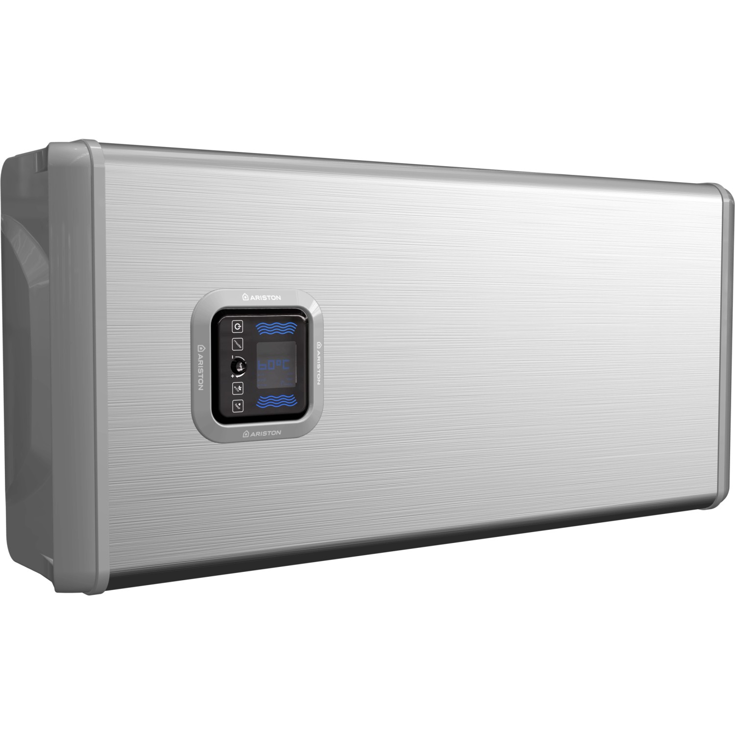Ariston Velis EVO 100. Ariston Velis 80. Водонагреватель Ariston Velis 80. Ariston Velis EVO 80 водонагреватель.