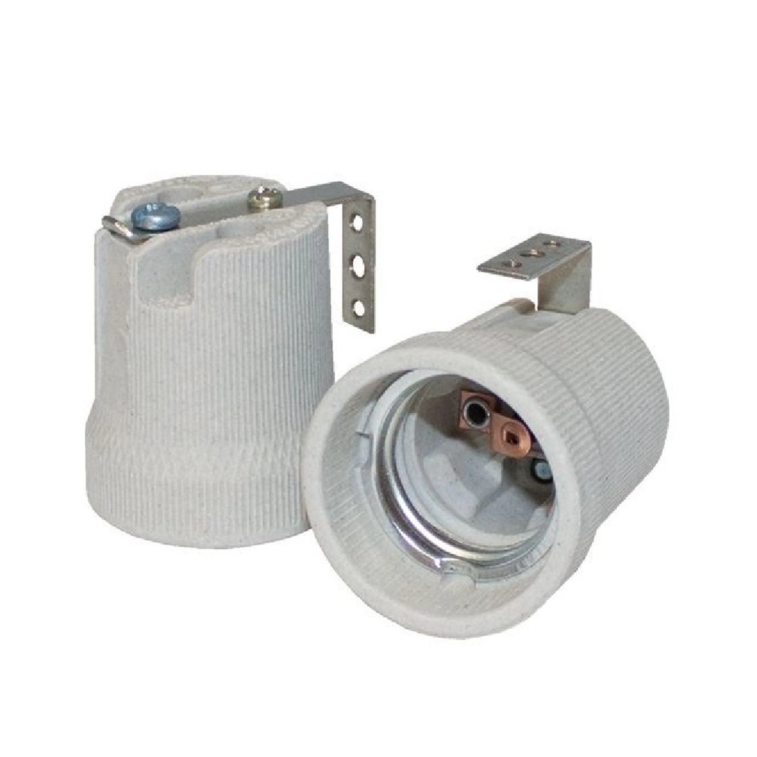 Патрон электрич. Патрон anylux e27. Патрон е27 фпк-04. Диаметр керамического патрона е27. Керамический с держателем, tdm.