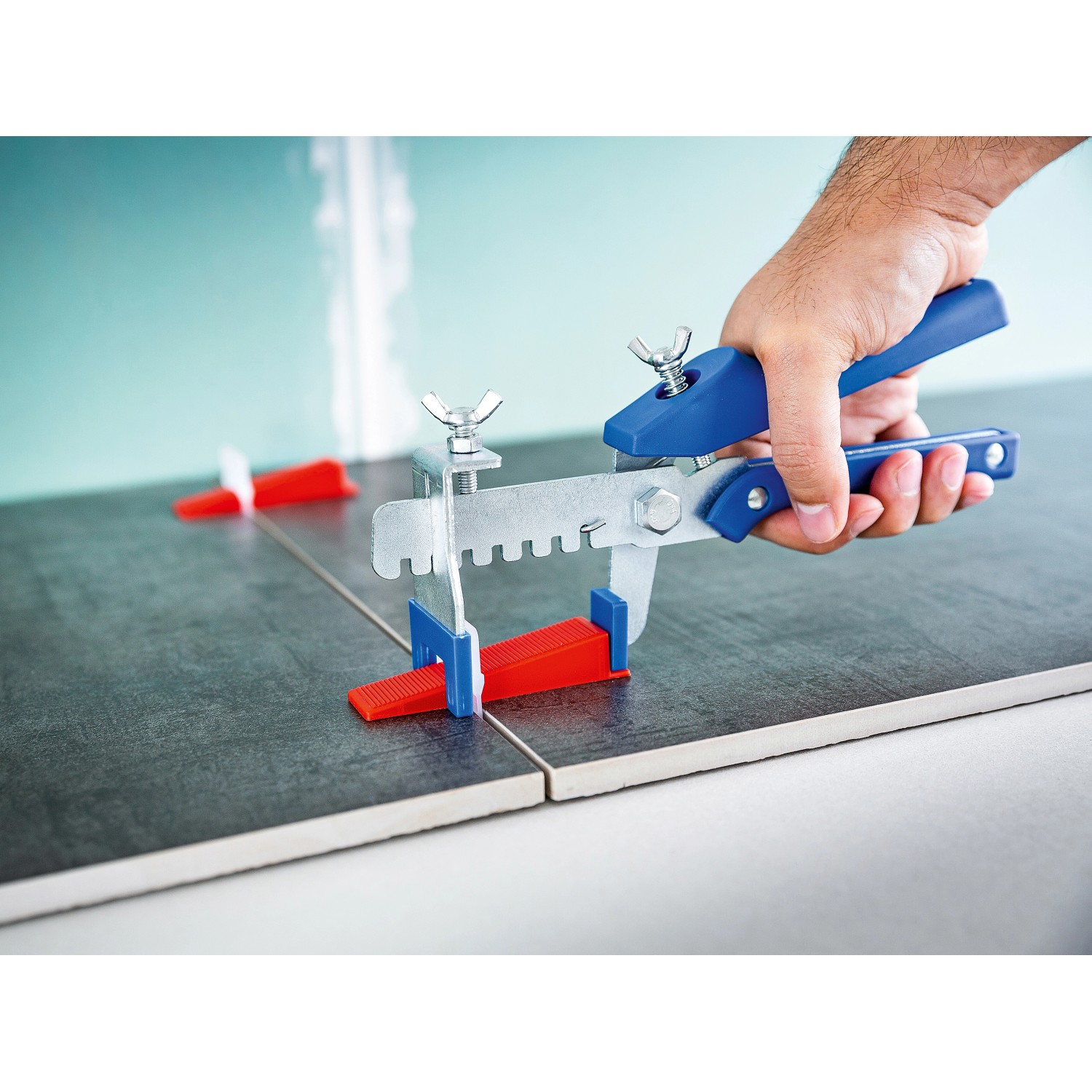 свп rubi. свп для плитки 20мм. инструмент для системы выравнивания плитки tls-profi пластиковый tls52019. набор для плиточника рехант. инструмент для укладки плитки.