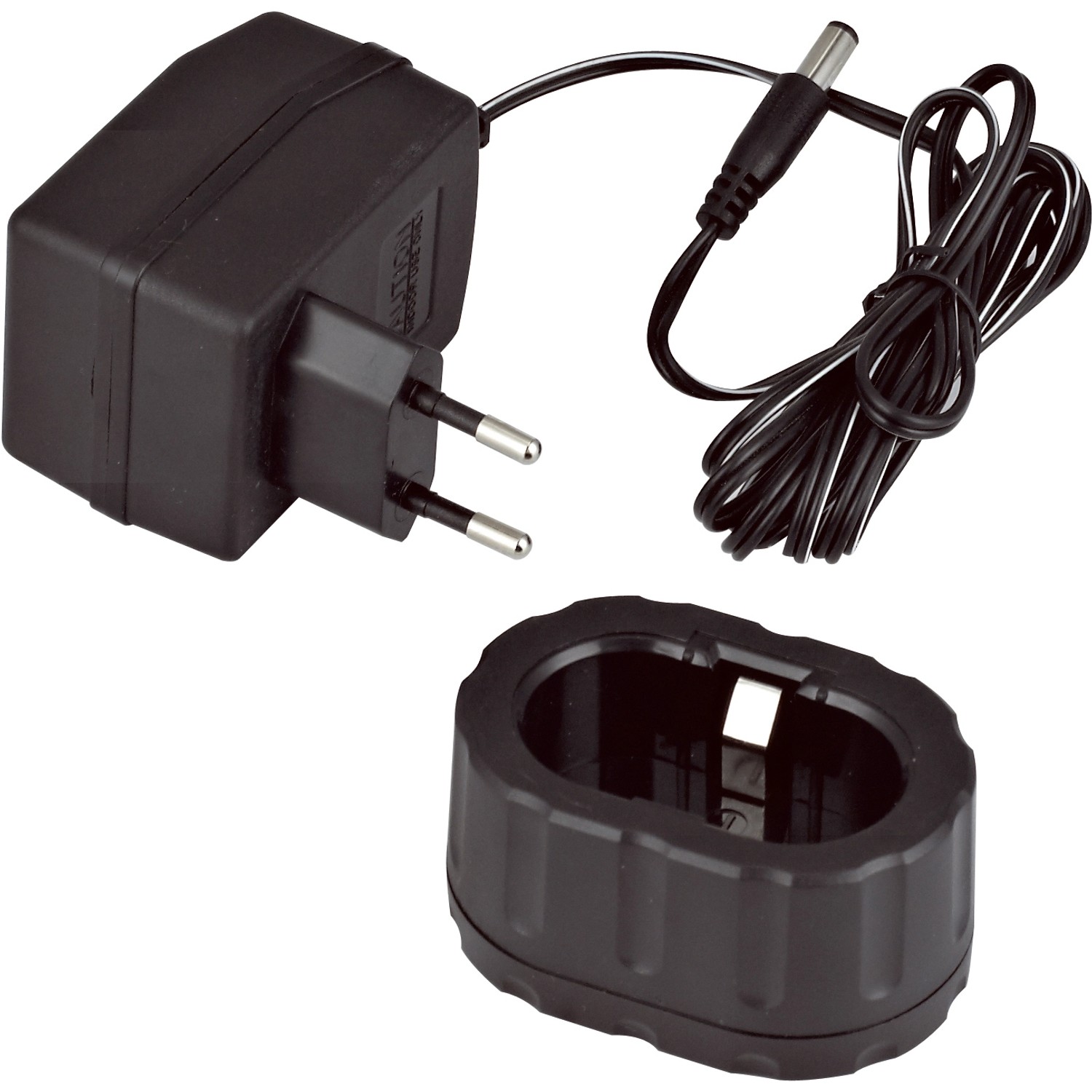 Зарядное для шуруповерта Rebir 18v 2.5а. Зарядное шуруповерта CMI 18v. Зарядка для шуруповёрта Hammer 12v аккумуляторный. Шуруповерт CMI 12v 1000ma.