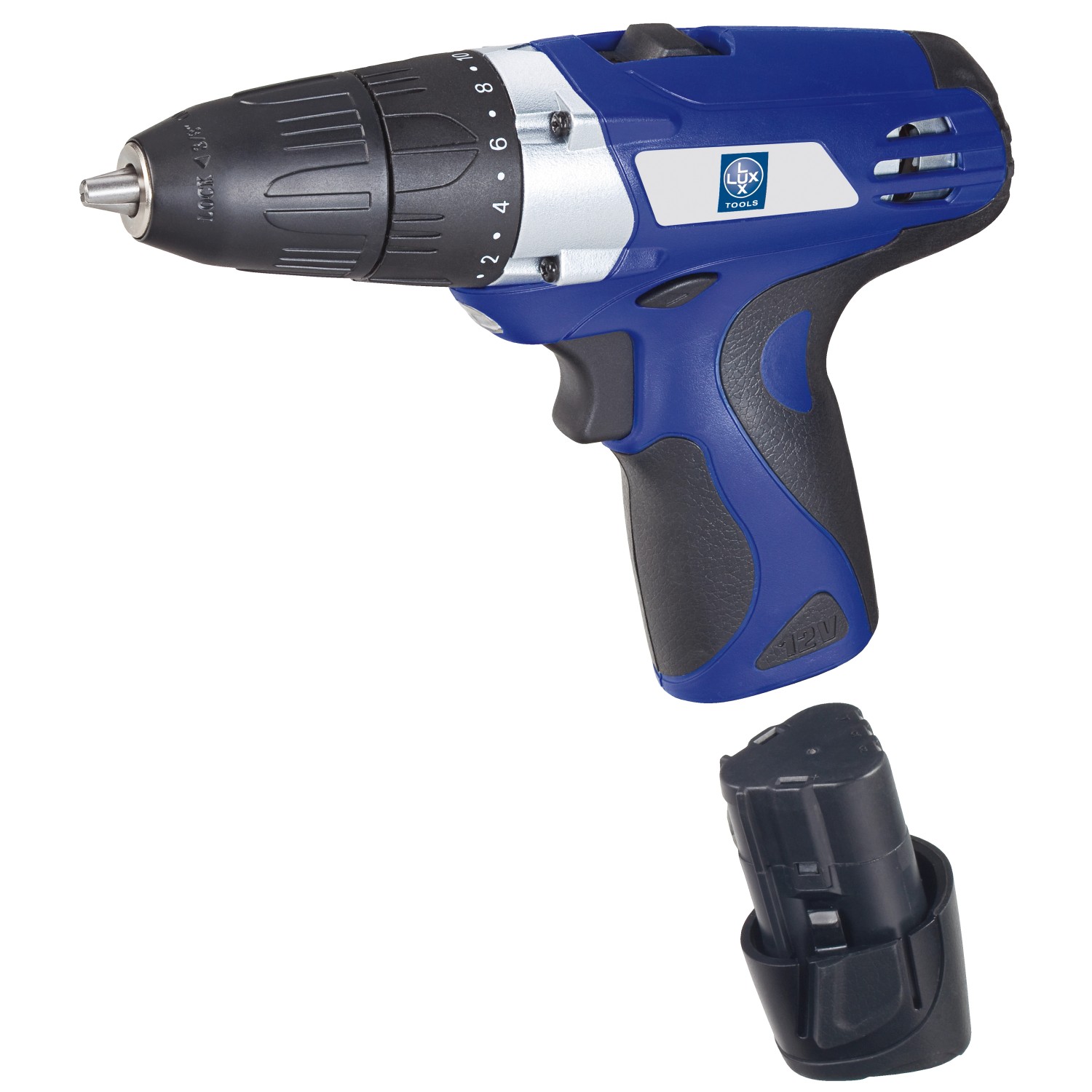 Озон интернет магазин шуруповерт. Шуруповерт Lux Tools 18v. Шуруповерт Lux-Tools 10.8v. Шуруповерт Blaupunkt 10.8v. Lux Tool ударный шуруповерт.