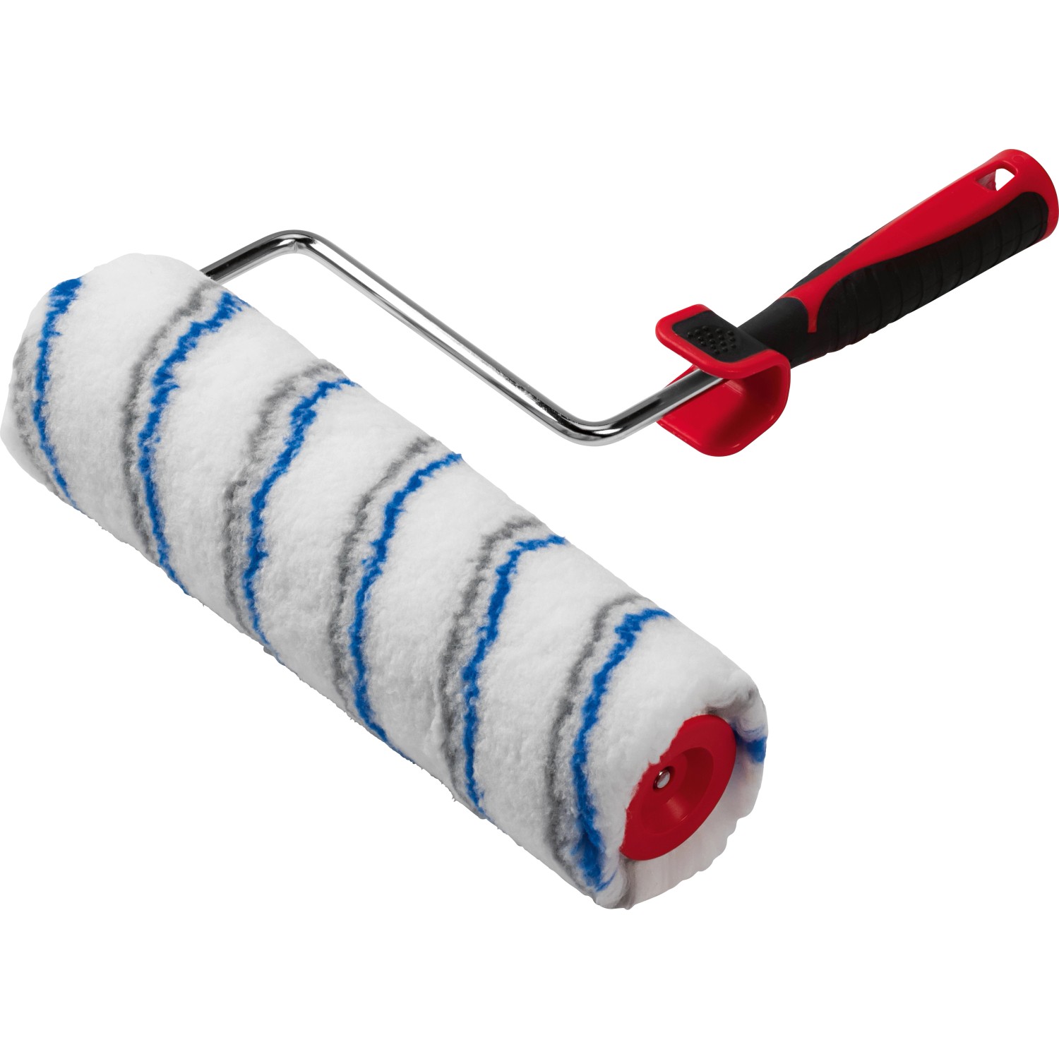 200. валик игольчатый 240 мм. окпд 2 валик малярный. валик малярный 240мм "июхой". окпд 2 валик малярный.